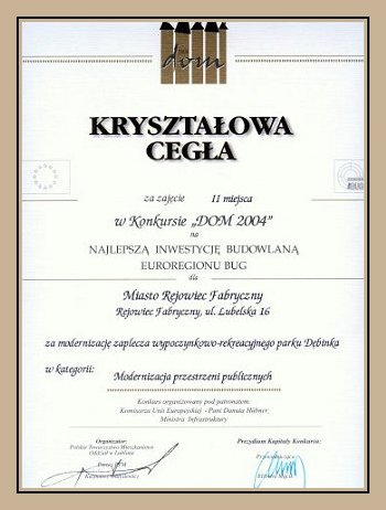 Cegła