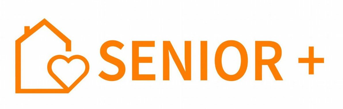 senior plus