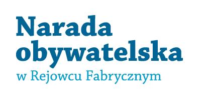 Narada obywatelska w Rejowcu Fabrycznym