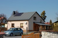 Galeria zdjęć - 19