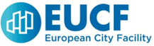 logo_EUCF.png