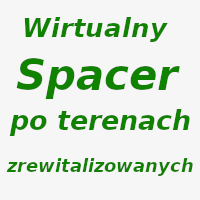 spacer logo