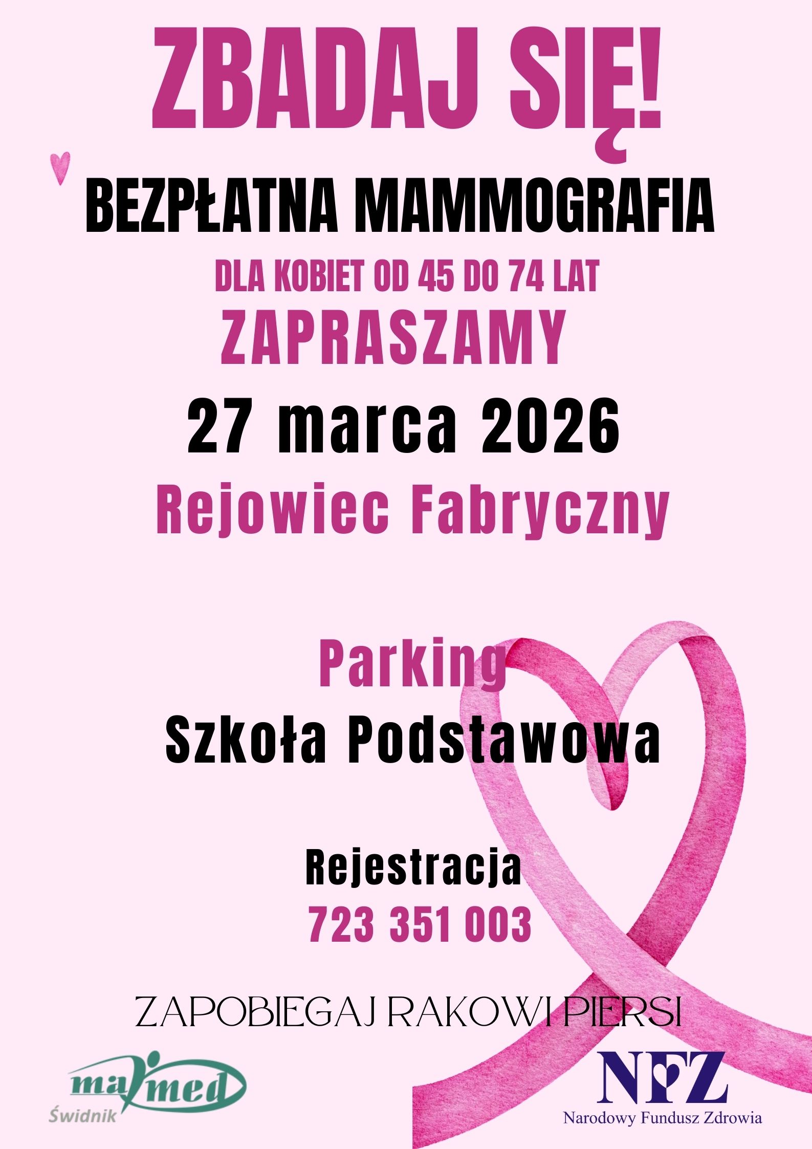 27_marca_rejowiec_fabryczny_2026.jpg