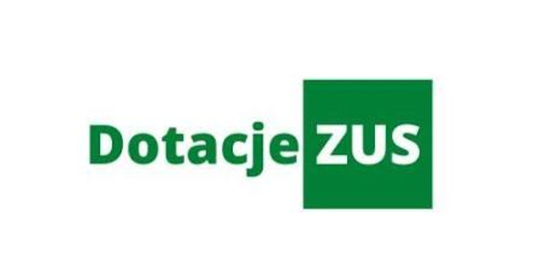 Dotacje_ZUS.jpeg
