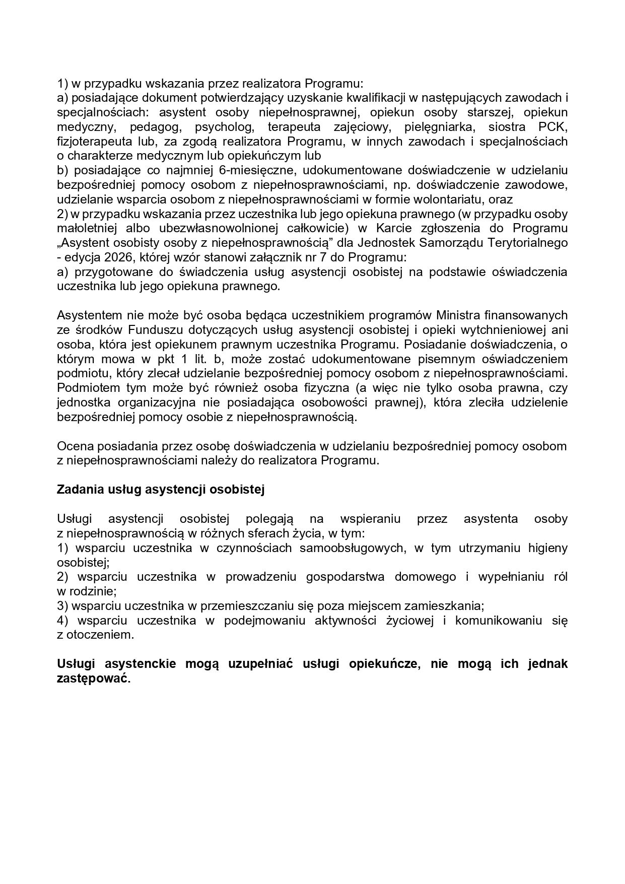 Informacja_AOOzN2026_page-0002.jpg