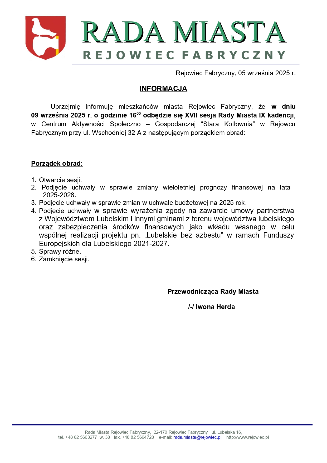 Informacja_XVII_sesja_RM_09_09_2025_pages-to-jpg-0001.jpg