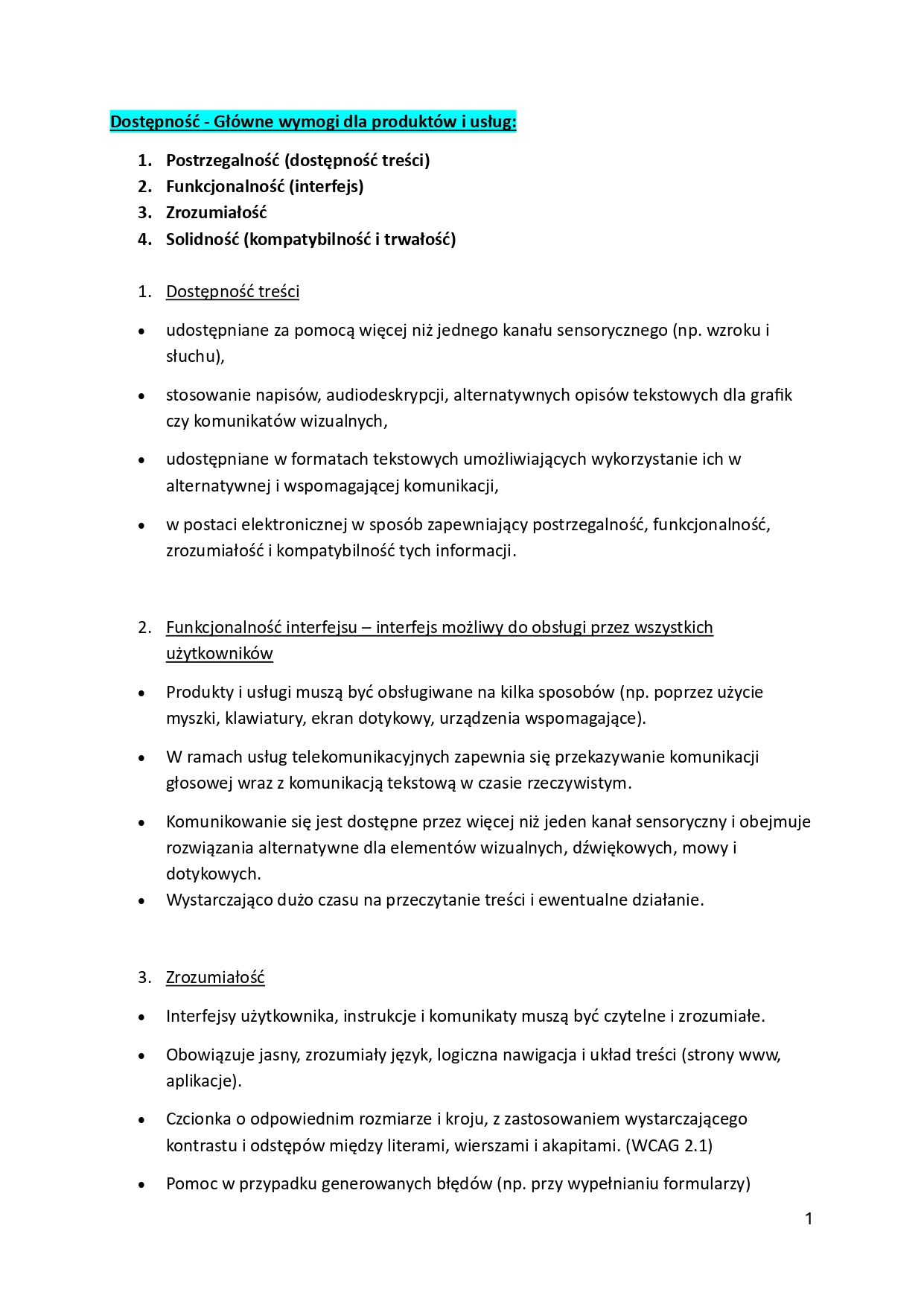 Korzyści_Z_Dostępności_page-0001.jpg