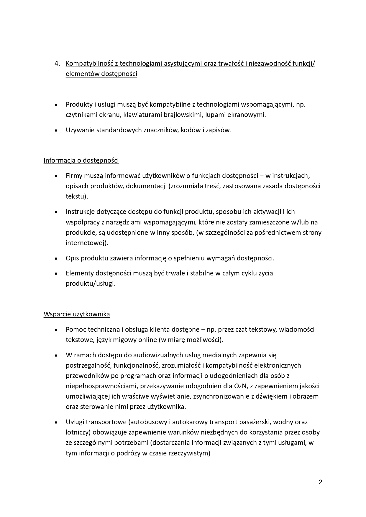 Korzyści_Z_Dostępności_page-0002.jpg