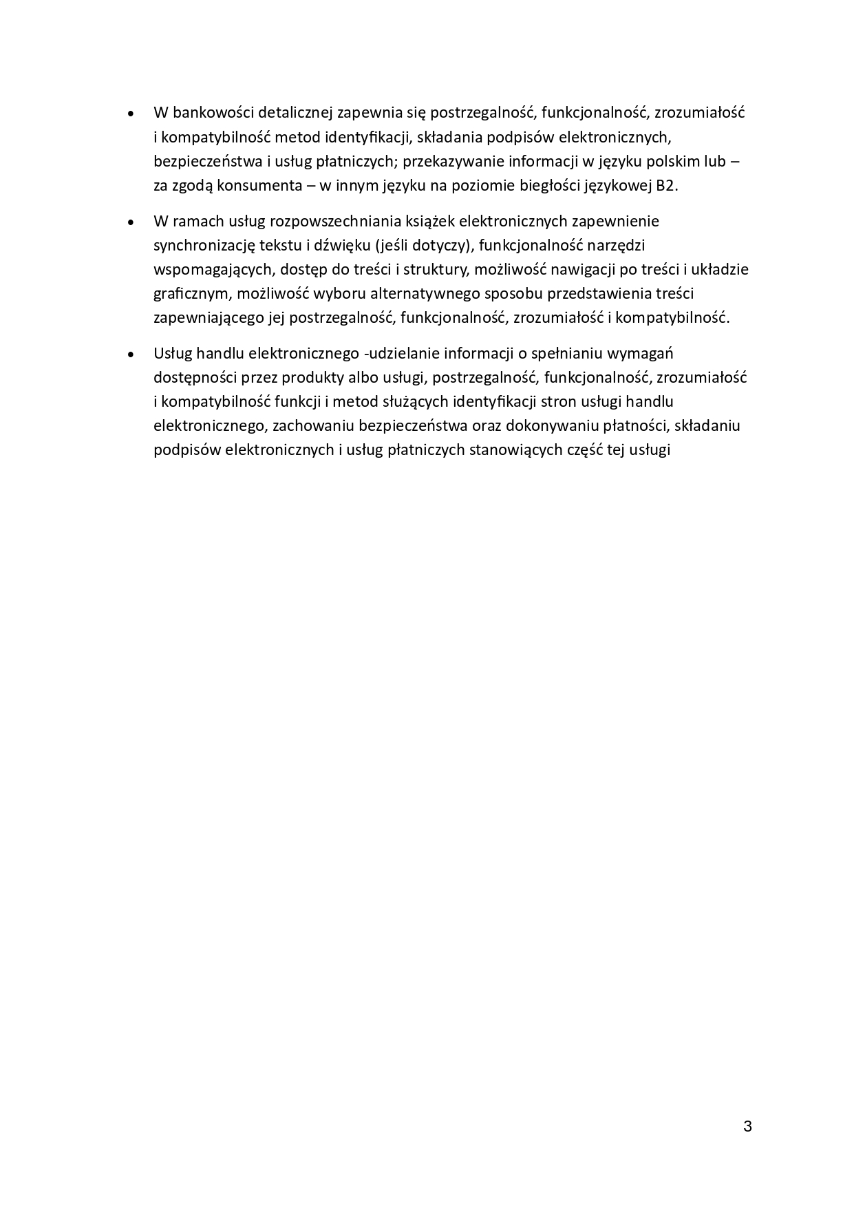 Korzyści_Z_Dostępności_page-0003.jpg