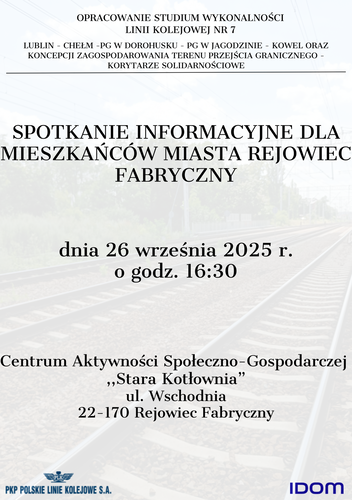 LUBLIN_-_CHEŁM_-PG_W_DOROHUSKU_-_PG_W_JAGODZINIE_-_KOWEL_ORAZ_KONCEPCJI_ZAGOSPODAROWANIA_TERENU_PRZEJŚCIA_GRANICZNEGO_-_KORYTARZE_SOLIDARNOŚCIOWE_1.png