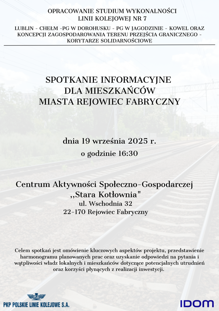 LUBLIN_-_CHEŁM_-PG_W_DOROHUSKU_-_PG_W_JAGODZINIE_-_KOWEL_ORAZ_KONCEPCJI_ZAGOSPODAROWANIA_TERENU_PRZEJŚCIA_GRANICZNEGO_-_KORYTARZE_SOLIDARNOŚCIOWE_20.png