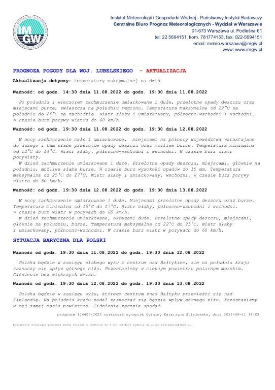 LUP2_WLU_PDF.jpg