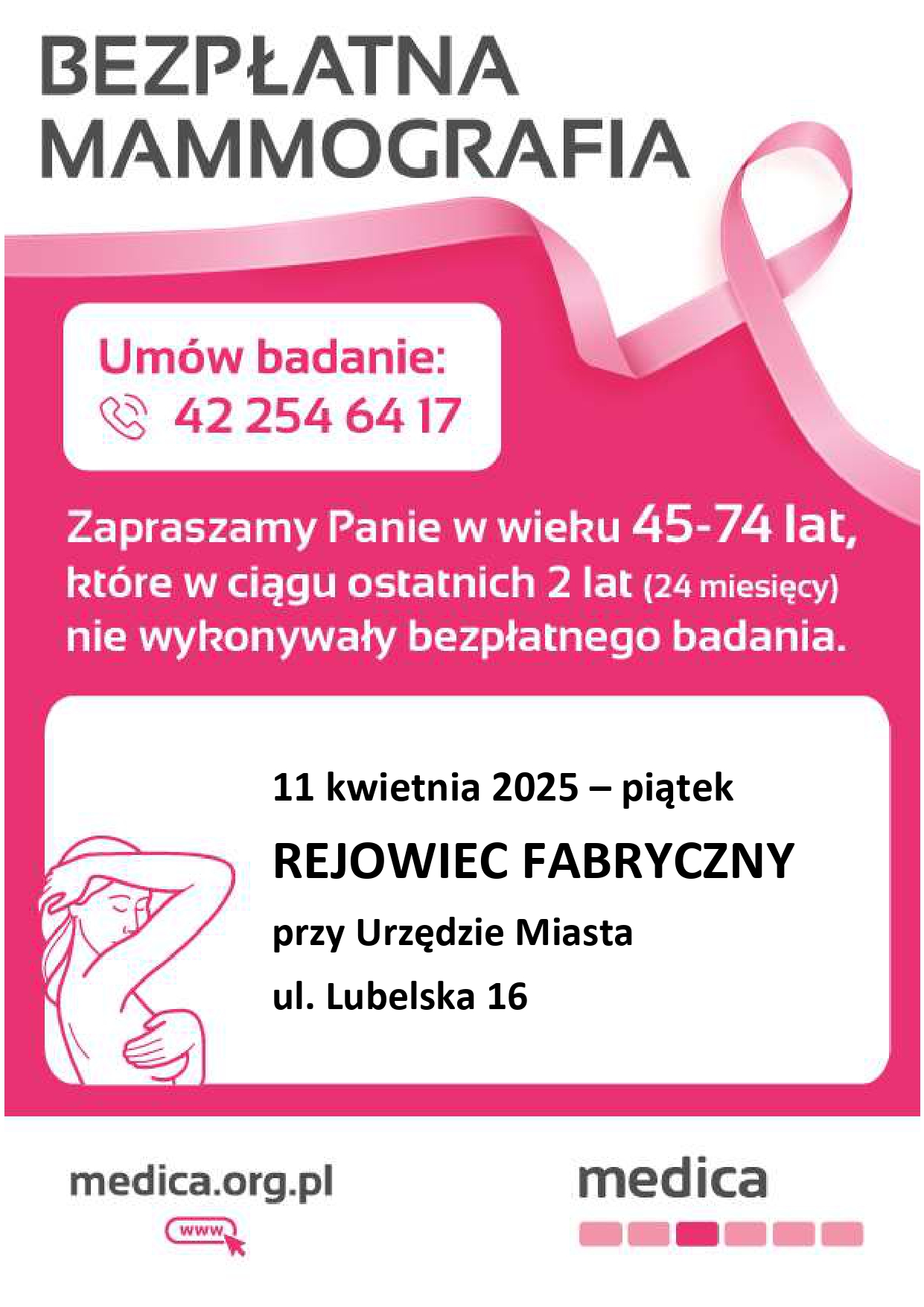 Mammografia_04_2025.jpg