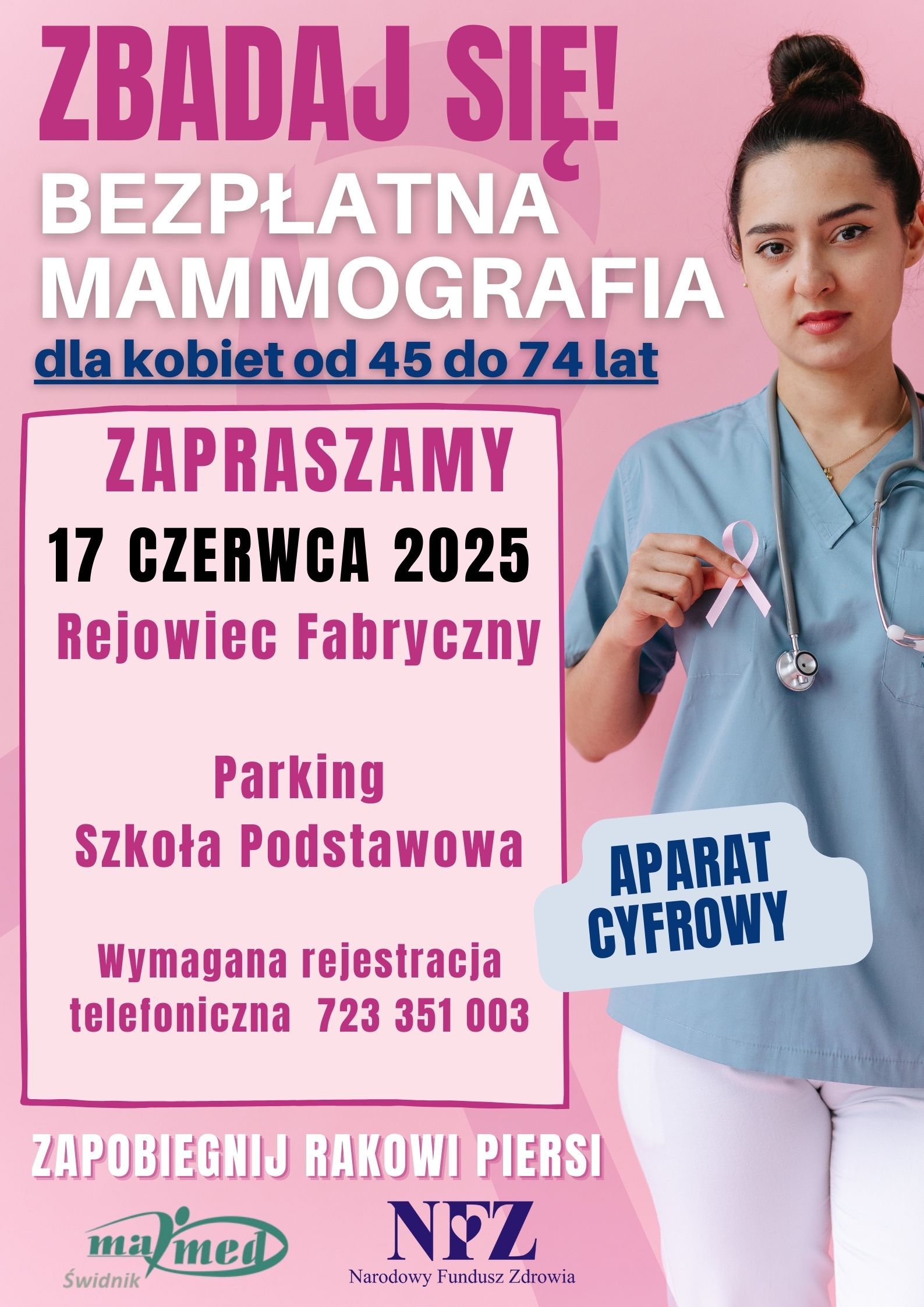 Mammografia_06_2025.jpg