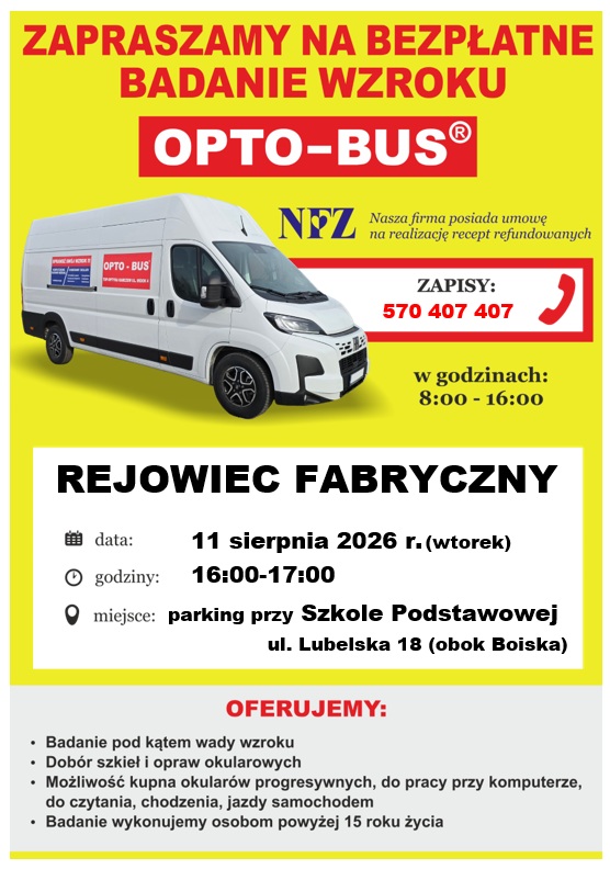 OPTO-BUS.jpg