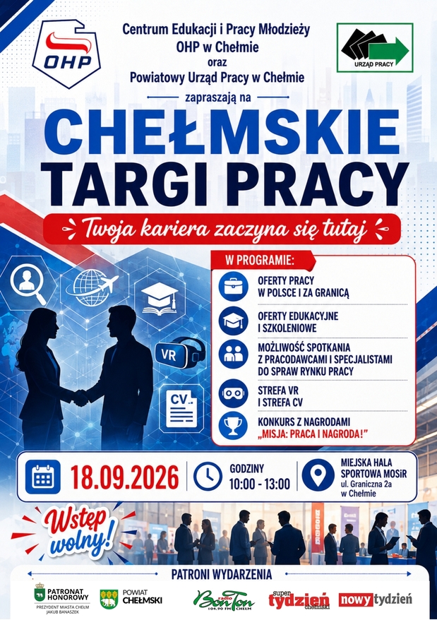PLAKAT_-_Targi_Pracy_2026_JPG.jpg