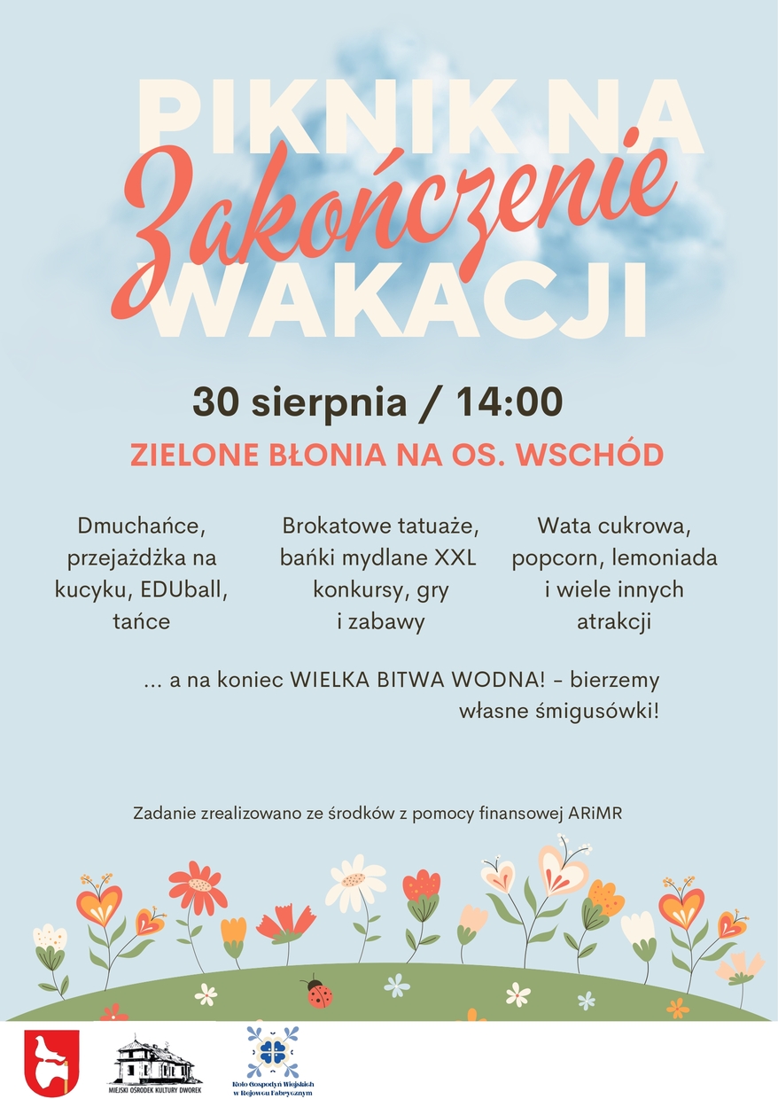 Piknik_na_zakończenie_wakacji-4_pages-to-jpg-0001.jpg