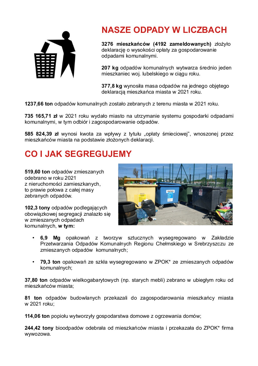 Plakat_odpady_1.jpg