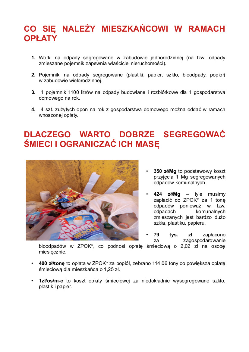 Plakat_odpady_2.jpg