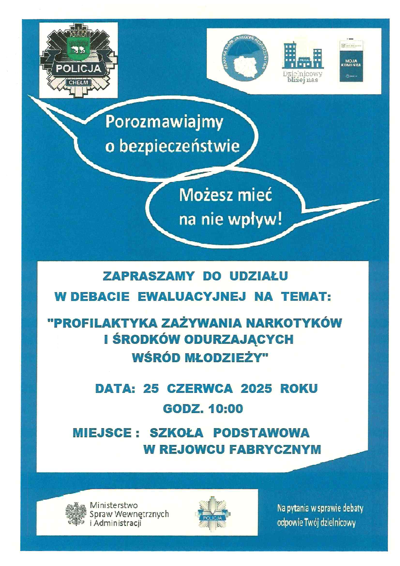 Policja.jpg