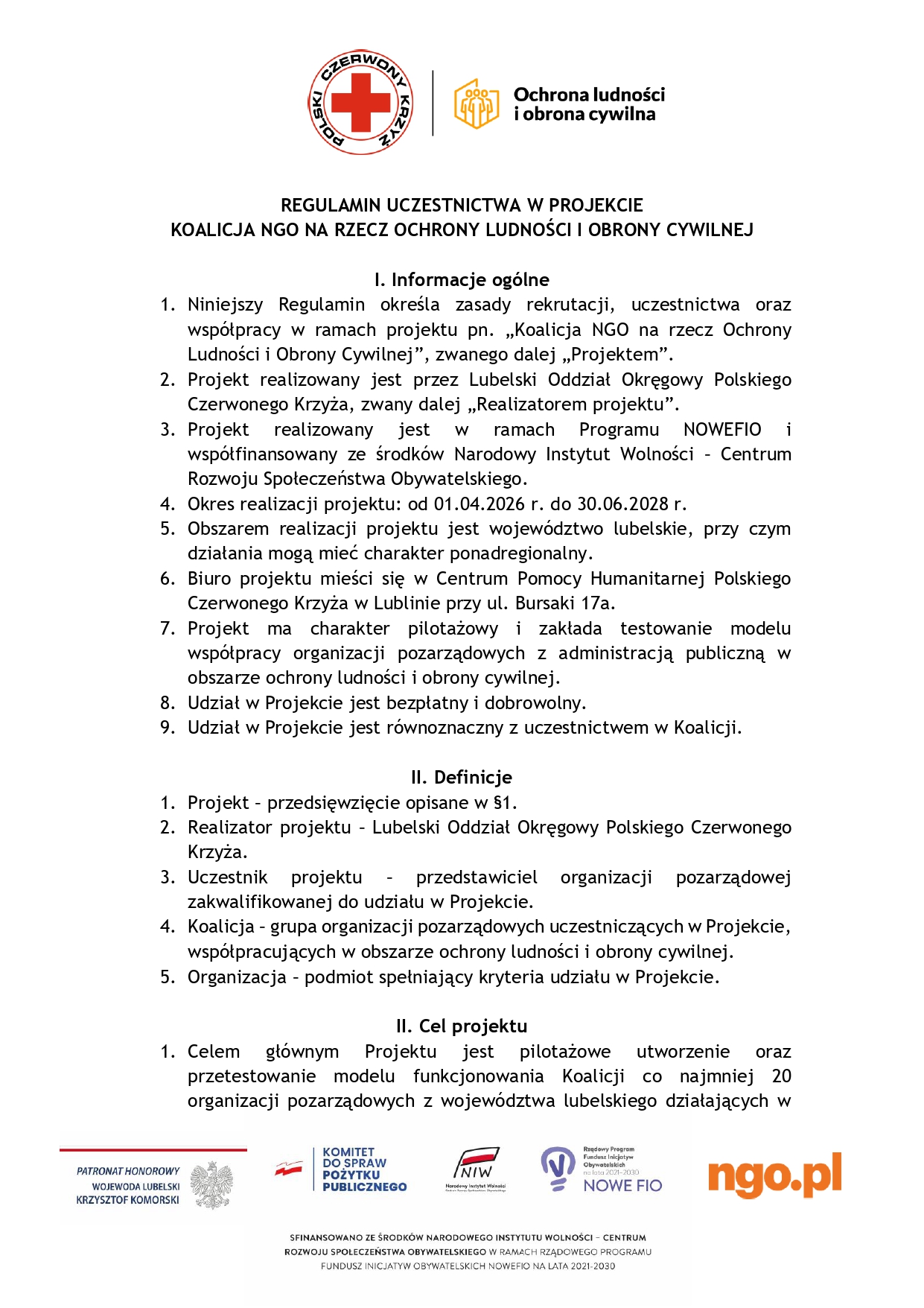 Regulamin_projektu_Koalicja_NGO_na_rzecz_OLiOC_1_page-0001.jpg