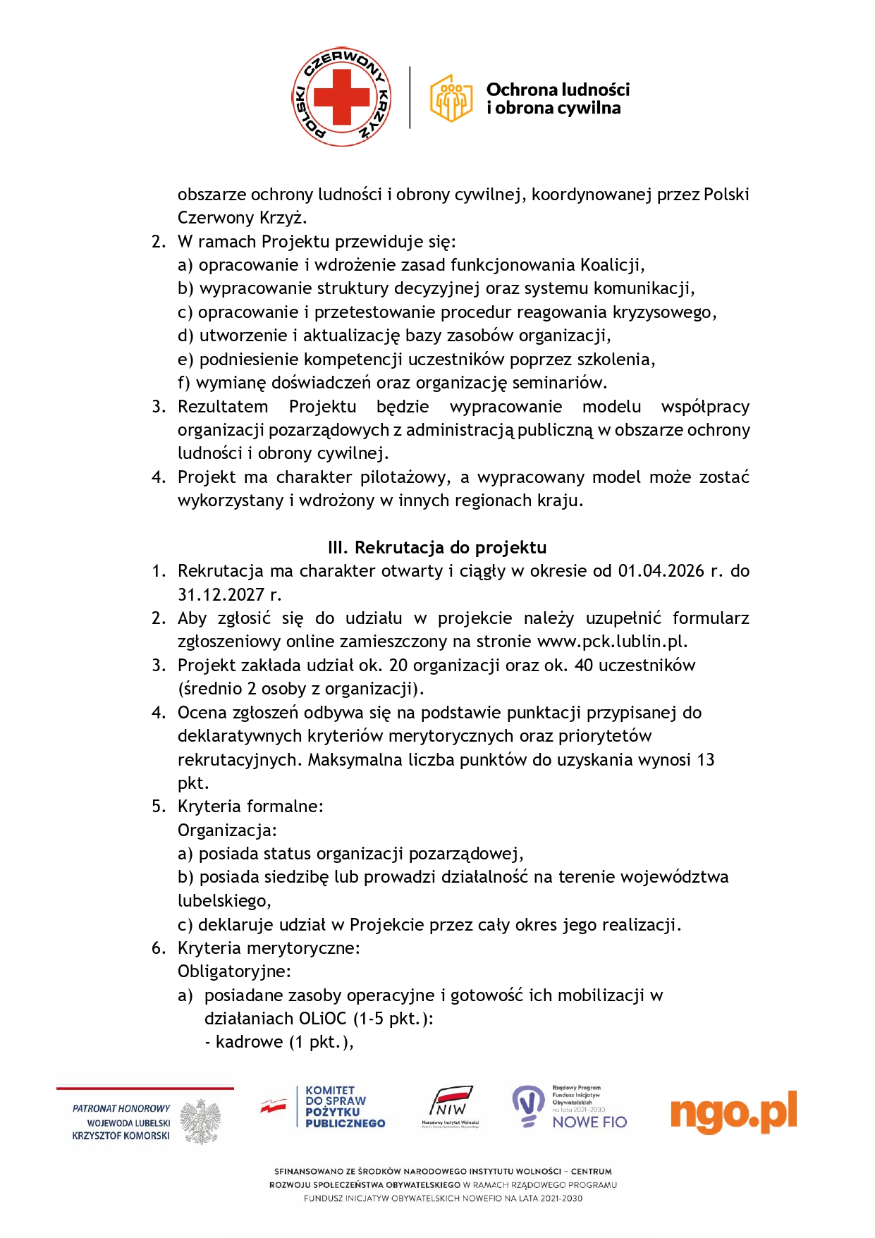 Regulamin_projektu_Koalicja_NGO_na_rzecz_OLiOC_1_page-0002.jpg