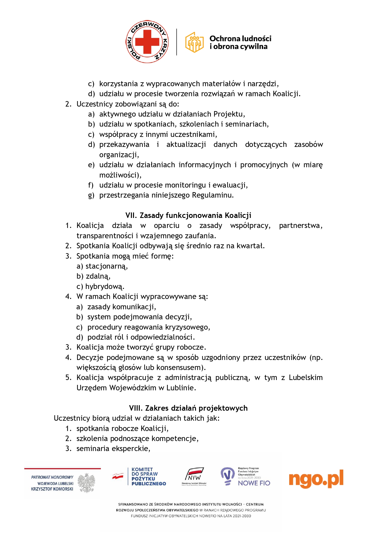 Regulamin_projektu_Koalicja_NGO_na_rzecz_OLiOC_1_page-0004.jpg