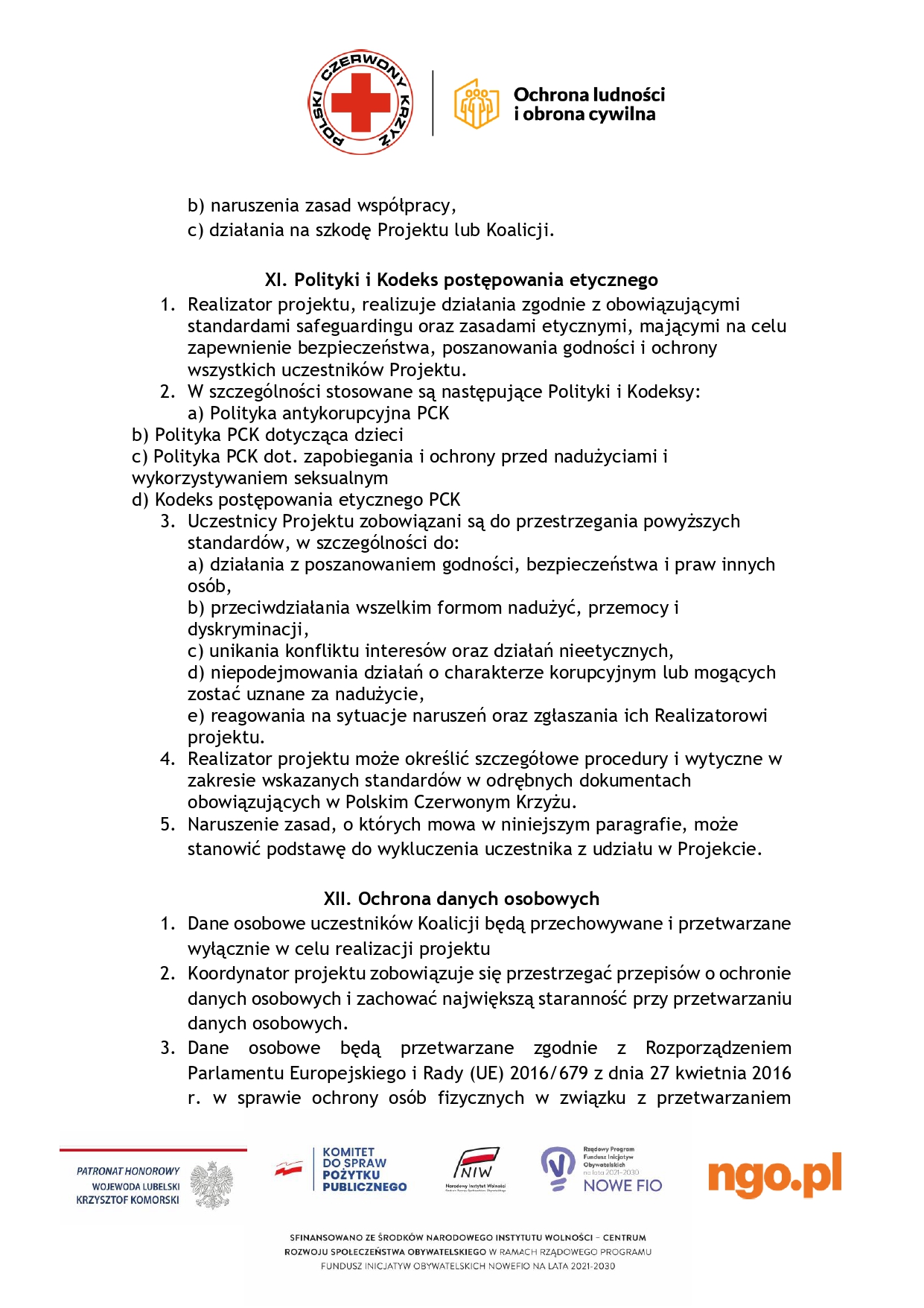 Regulamin_projektu_Koalicja_NGO_na_rzecz_OLiOC_1_page-0006.jpg