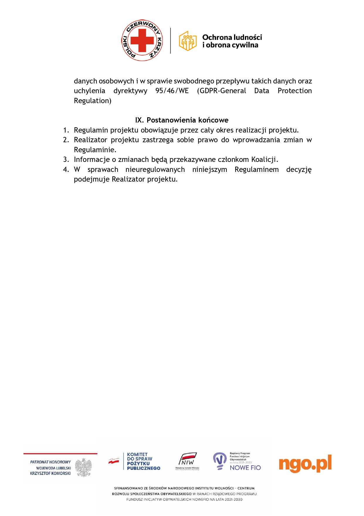 Regulamin_projektu_Koalicja_NGO_na_rzecz_OLiOC_1_page-0007.jpg