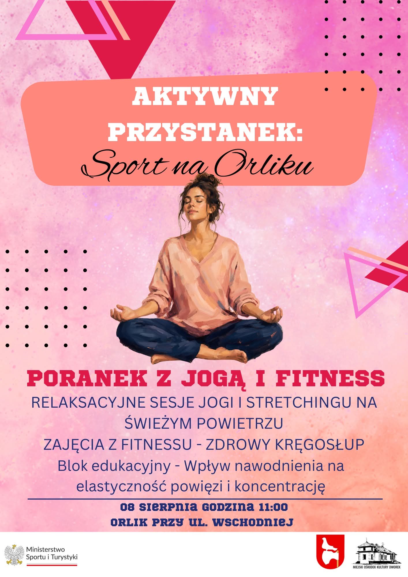 Sport_na_Orliku.jpg