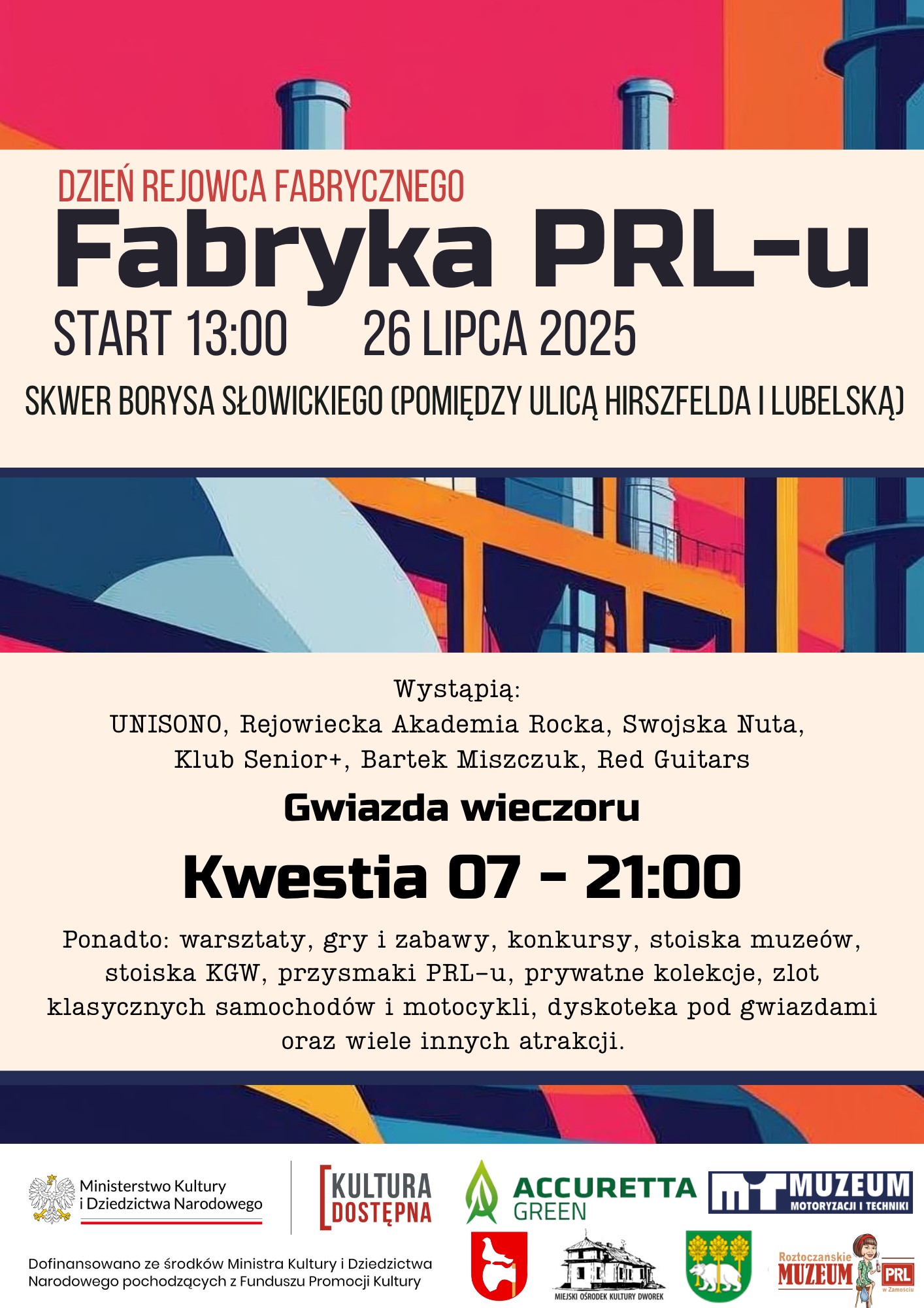 Tekst_akapitu8.jpg