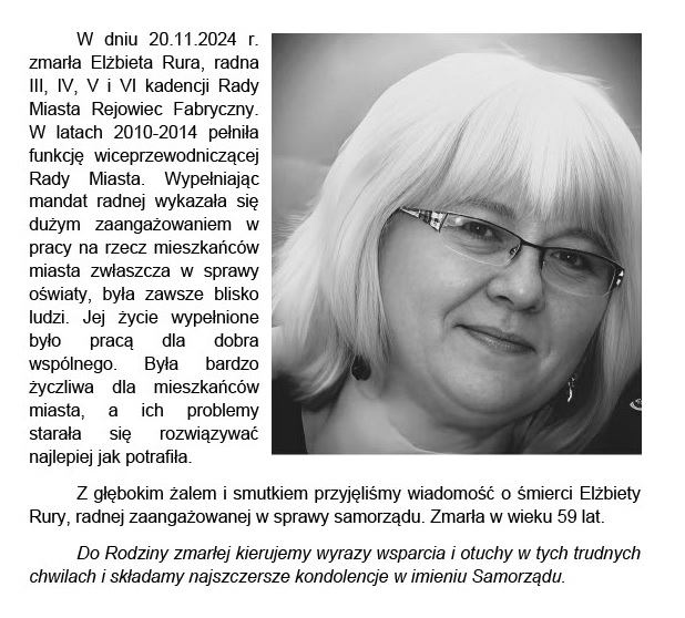 Wspomnienie_o_Elzbiecie_Rura.jpg