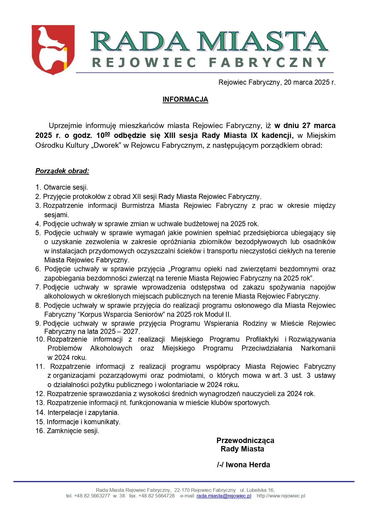 XIII_sesja_RM_27_03_2025_strona_internetowa_page-0001.jpg