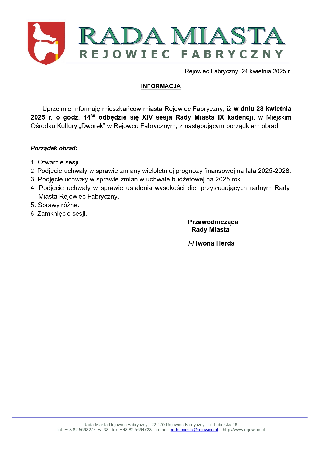 XIV_sesja_RM_28_04_2025_strona_internetowa_pages-to-jpg-0001.jpg