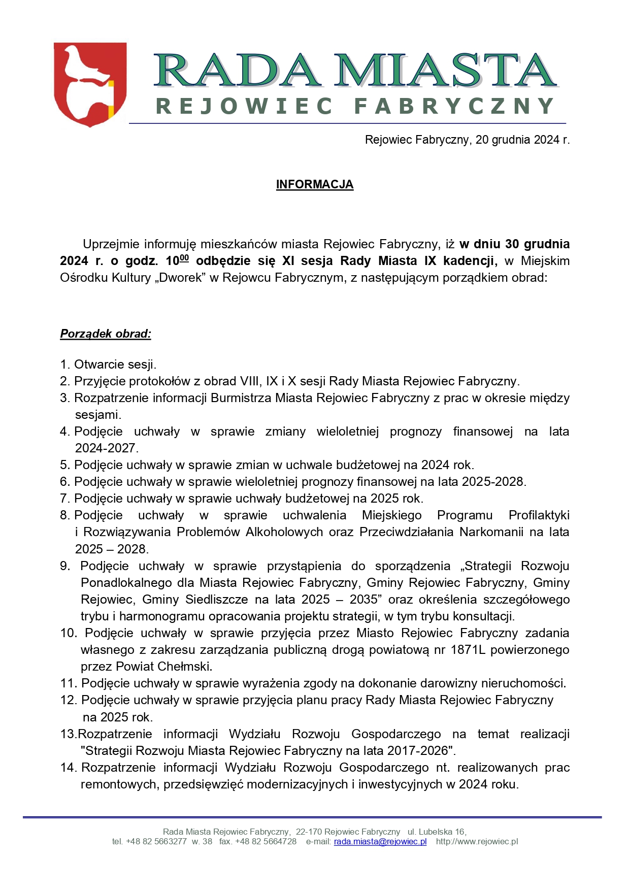 XI_sesja_RM_30_12_2024_strona_internetowa_1_page-0001.jpg