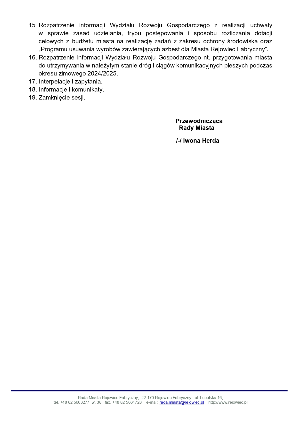 XI_sesja_RM_30_12_2024_strona_internetowa_1_page-0002.jpg