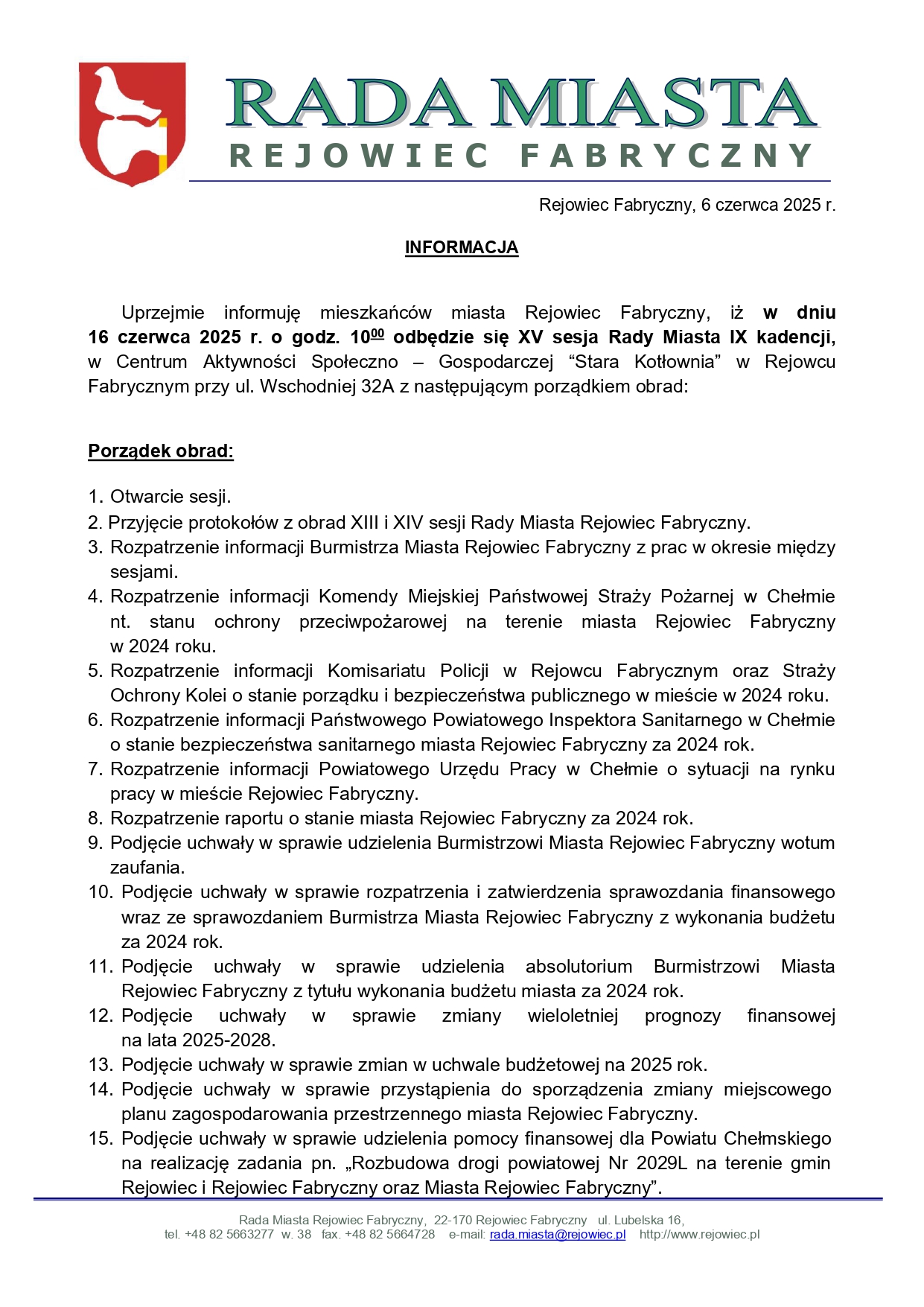 XV_sesja_RM_16_06_2025_strona_internetowa_page-0001.jpg