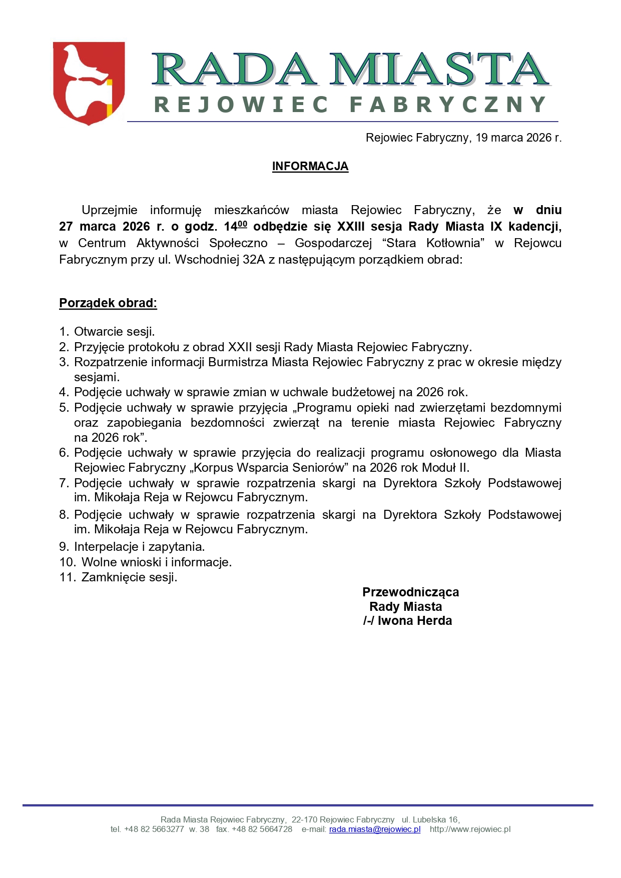 XXIII_sesja_RM_27_03_2026_strona_internetowa_page-0001.jpg