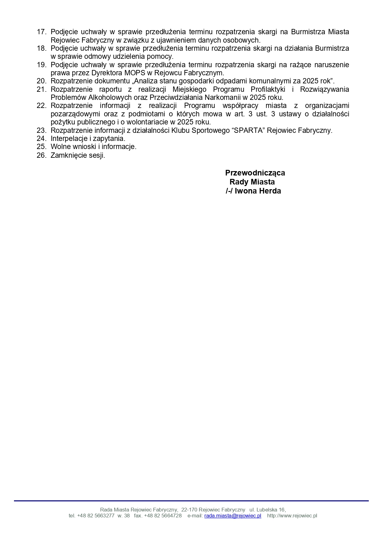 XXIV_sesja_RM_29_04_2026_strona_internetowa.pdf_pages-to-jpg-0002.jpg