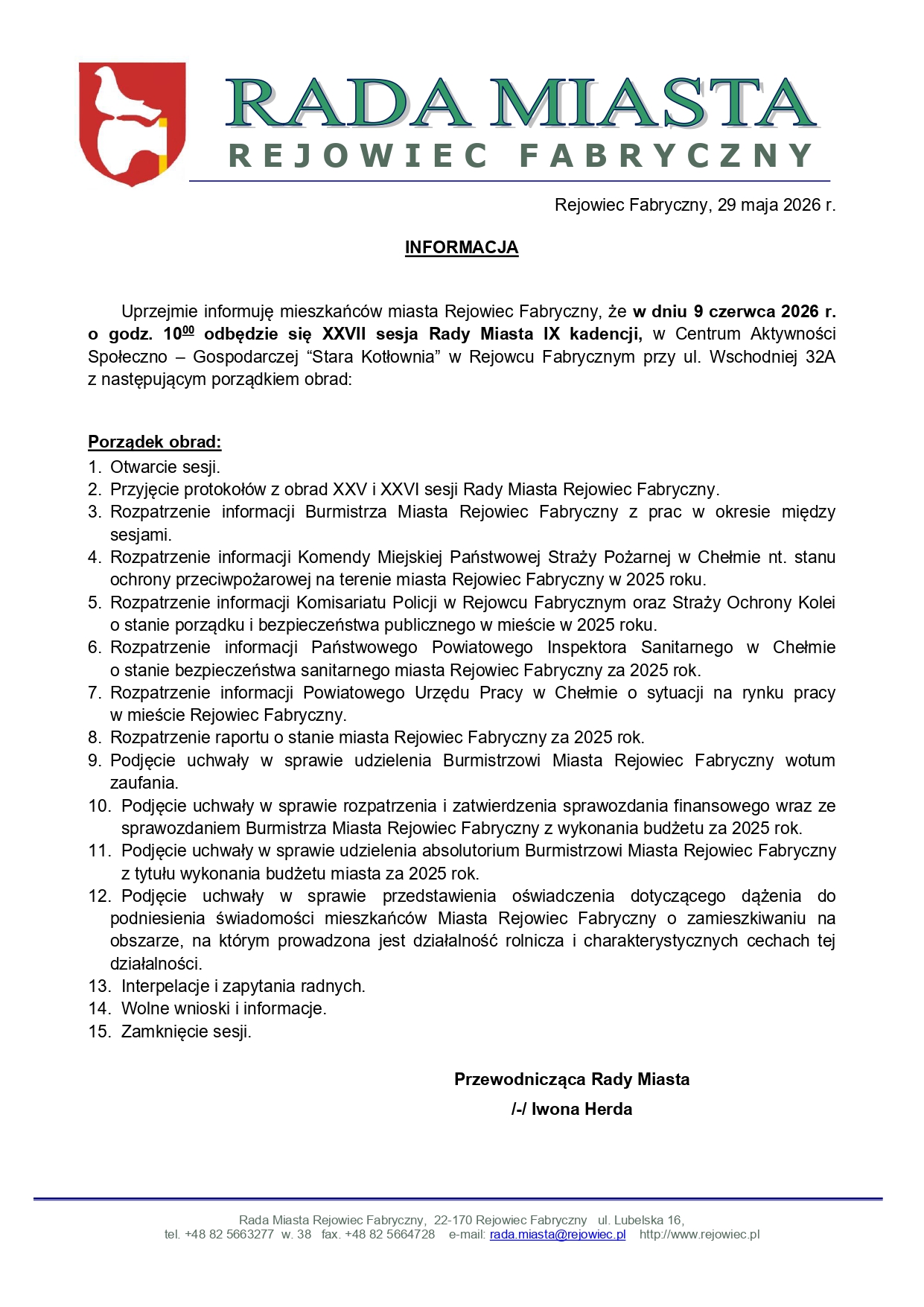 XXVII_sesja_RM_9_06_2026_strona_internetowa_page-0001.jpg