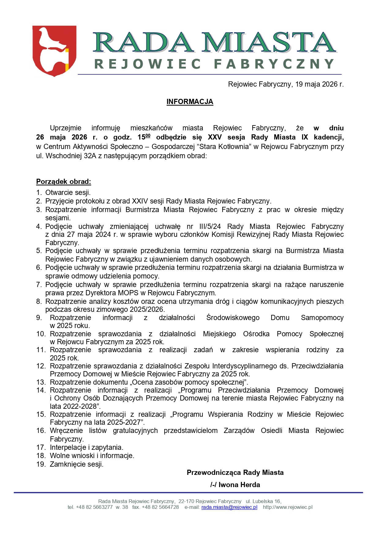 XXV_sesja_RM_26_05_2026_strona_internetowa_page-0001.jpg