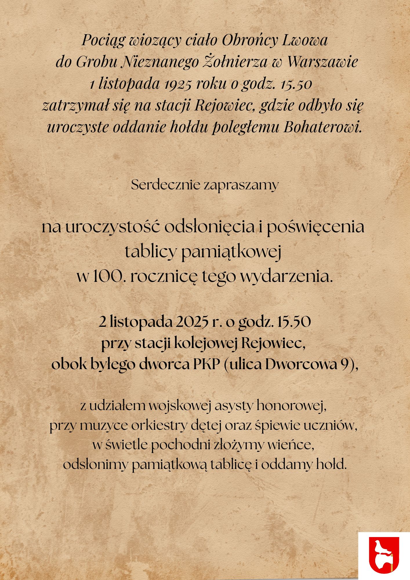 Zaproszenie_1.jpg