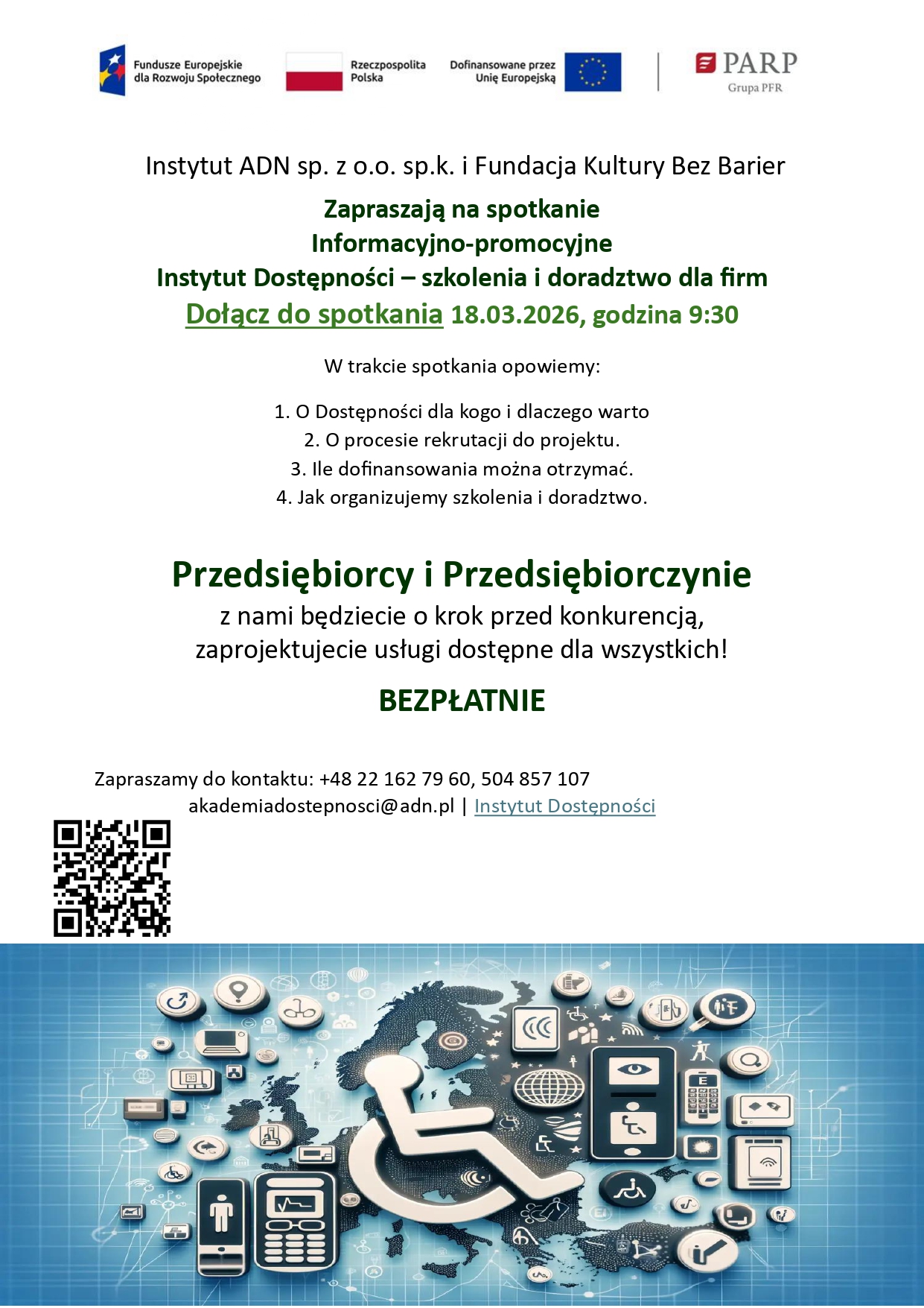 Zaproszenie_18_03_2026_page-0001.jpg