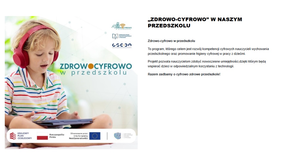 Zdrowo-cyfrowo_w_naszym_przedszkolu.jpg