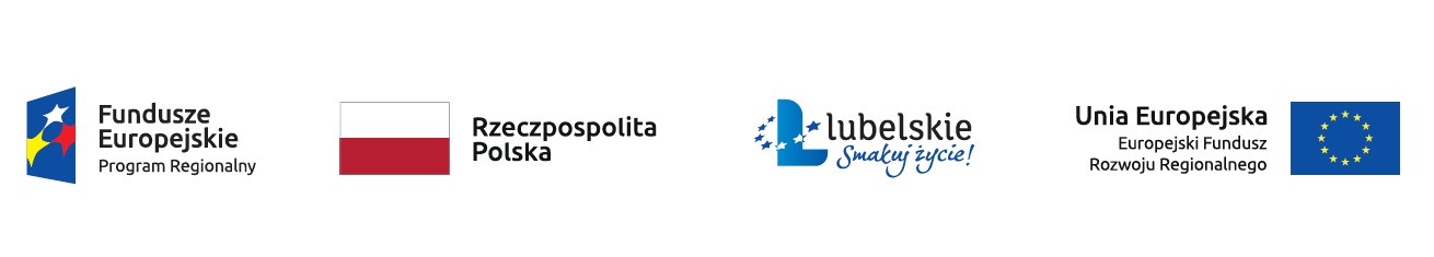 Logotypy