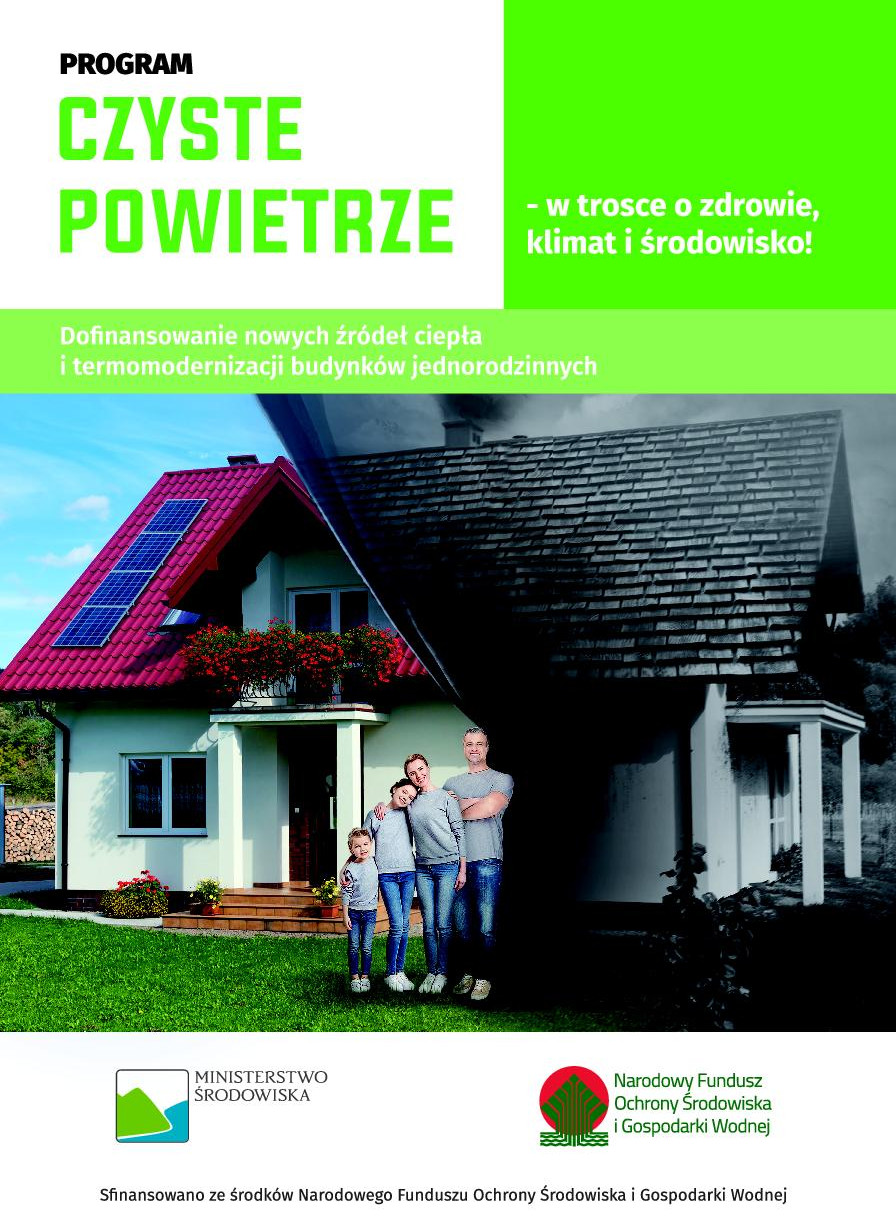 czyste powietrze11