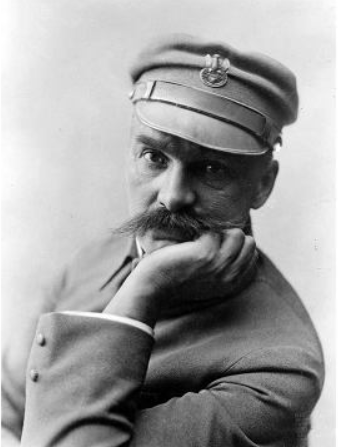 pilsudski3