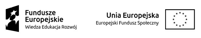 baner fundusze