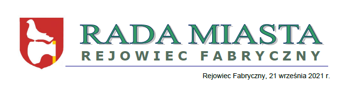 rada