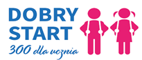 dobry start